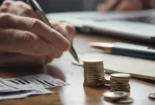 Financial Planning Beginners