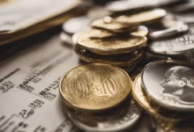 Tax Saving Strategies: Sensational Savings Guide