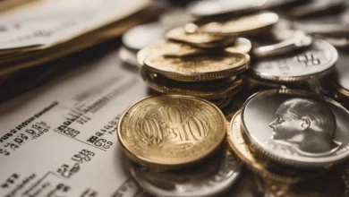 Tax Saving Strategies: Sensational Savings Guide