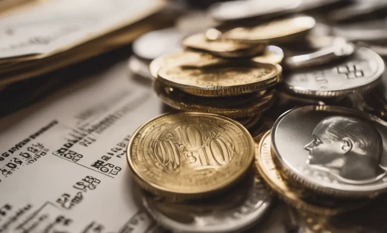 Tax Saving Strategies: Sensational Savings Guide