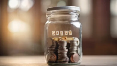 College Savings Plan Superior: Your Ultimate Guide