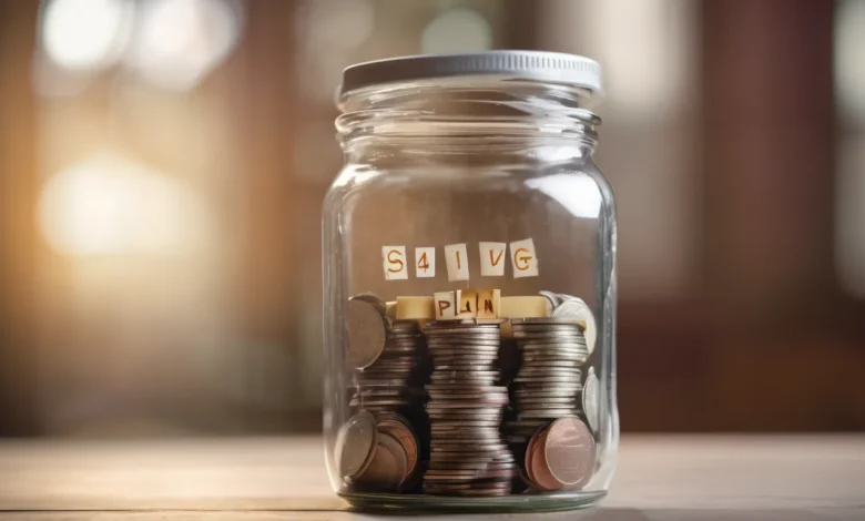 College Savings Plan Superior: Your Ultimate Guide