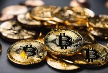 How to Buy Bitcoin: Best Way for Beginners?