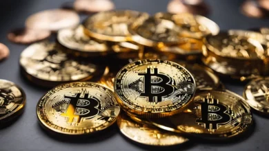 How to Buy Bitcoin: Best Way for Beginners?