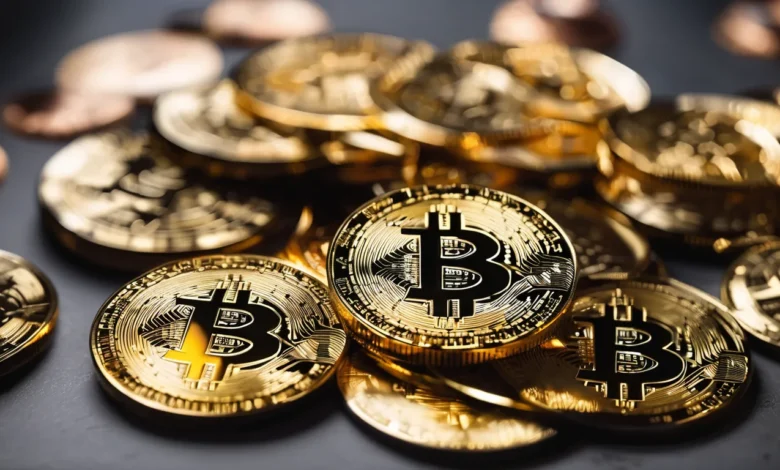 How to Buy Bitcoin: Best Way for Beginners?