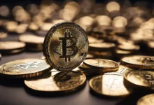 Best altcoins to invest Superior Choices Now!