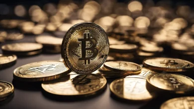 Best altcoins to invest Superior Choices Now!