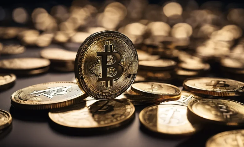 Best altcoins to invest Superior Choices Now!