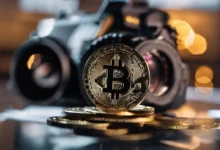 Long Term Crypto Sensational Investment Guide