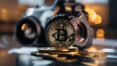 Long Term Crypto Sensational Investment Guide