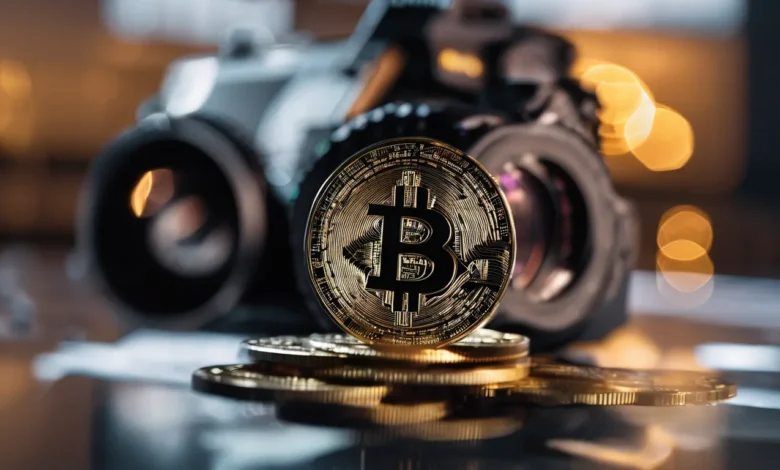 Long Term Crypto Sensational Investment Guide