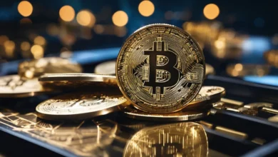 Secure Your Crypto Trusted: A Simple Guide