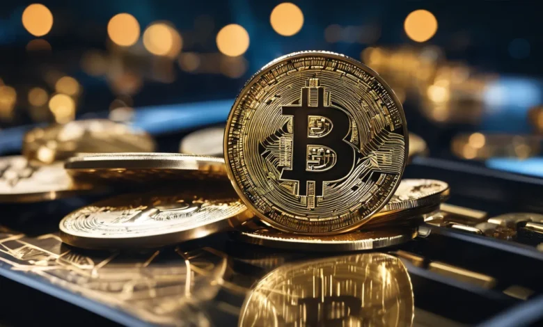 Secure Your Crypto Trusted: A Simple Guide