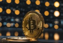 crypto trading tips Guaranteed: Easy Guide for Beginners