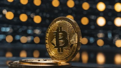 crypto trading tips Guaranteed: Easy Guide for Beginners