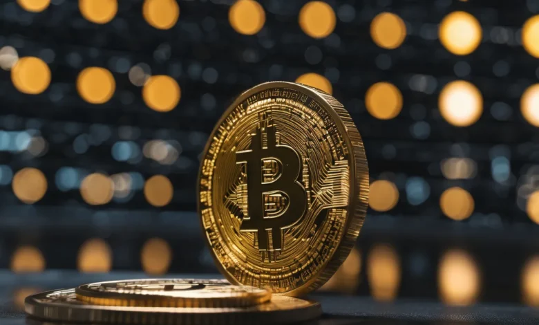 crypto trading tips Guaranteed: Easy Guide for Beginners