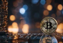 Future of Blockchain Proven: What's Next?