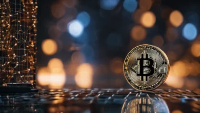 Future of Blockchain Proven: What's Next?