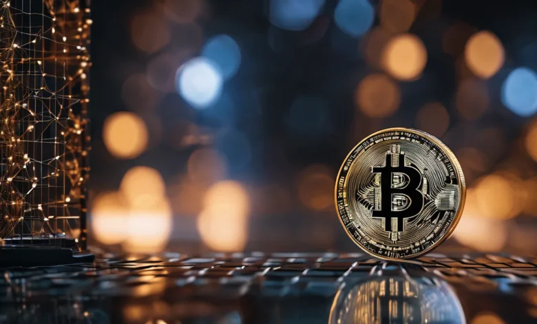 Future of Blockchain Proven: What's Next?