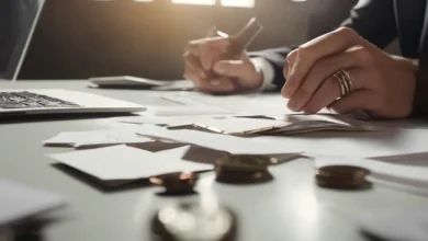 Debt management strategies Guaranteed: Your Guide