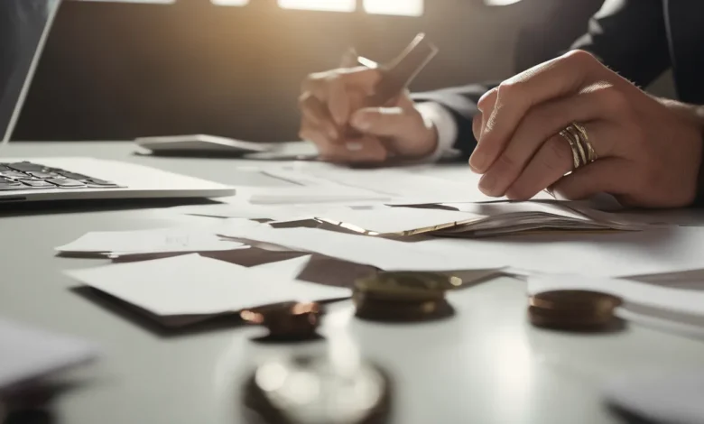 Debt management strategies Guaranteed: Your Guide