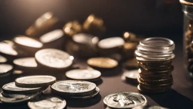 Money saving tips Phenomenal ways to save daily