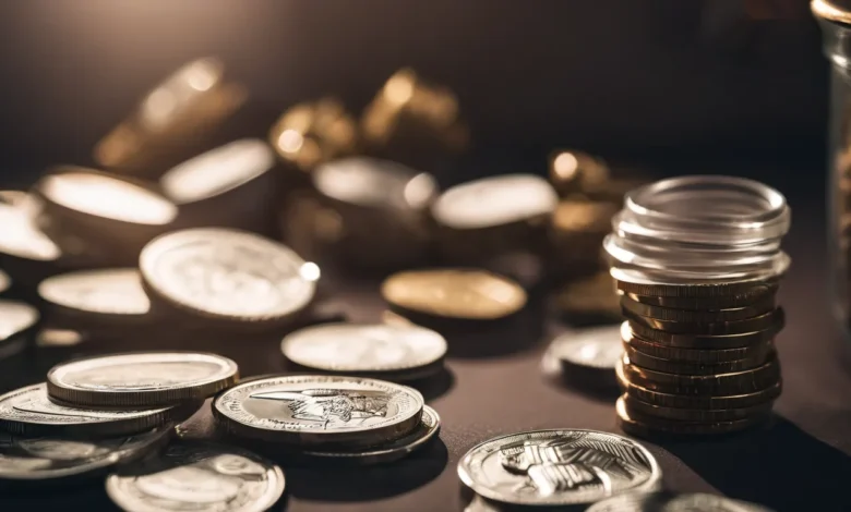 Money saving tips Phenomenal ways to save daily