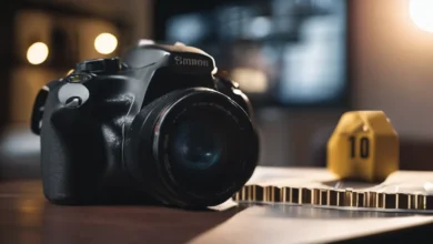 Effective monthly budget Powerful Plan: Take Control