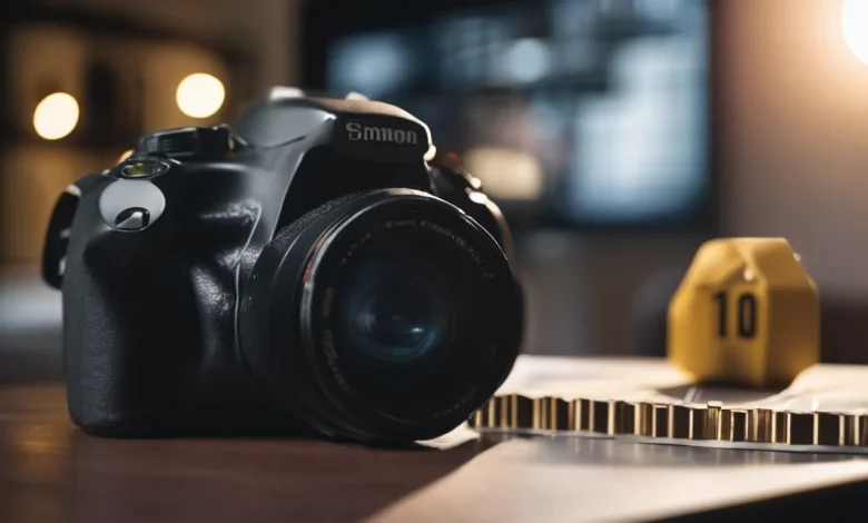 Effective monthly budget Powerful Plan: Take Control