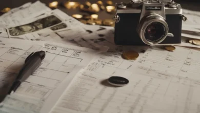 Family Budgeting Tips: Authentic Ways to Save