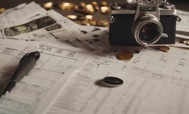 Family Budgeting Tips: Authentic Ways to Save