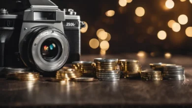 Cut Household Expenses: Best Ways To Save Now