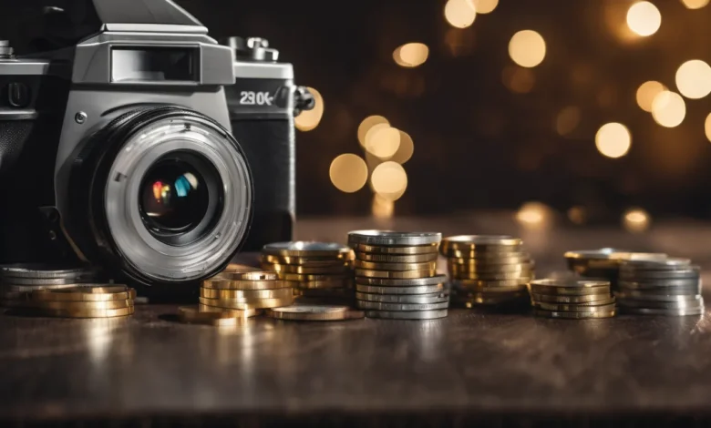 Cut Household Expenses: Best Ways To Save Now