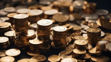 Smart Money Management Sensational Tips