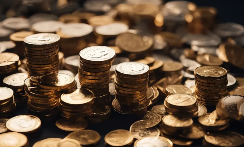 Smart Money Management Sensational Tips