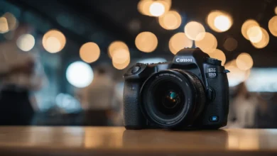 business growth strategies Proven: Your Ultimate Guide