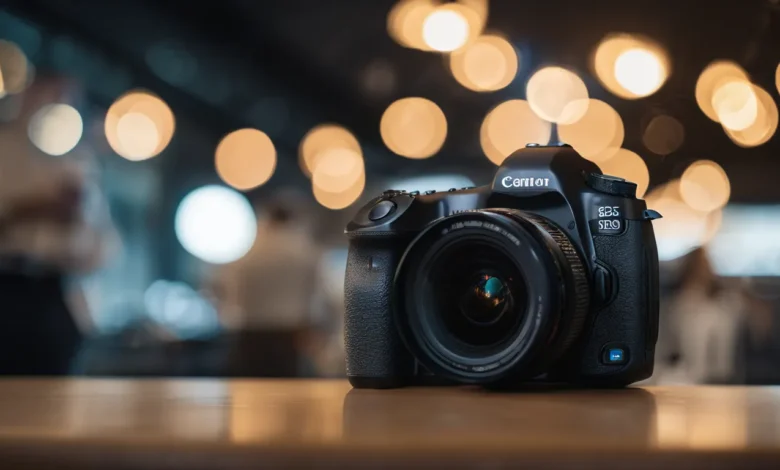 business growth strategies Proven: Your Ultimate Guide