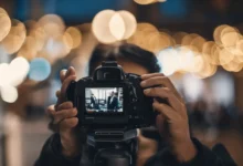 digital marketing growth Sensational Strategies