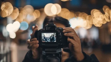 digital marketing growth Sensational Strategies