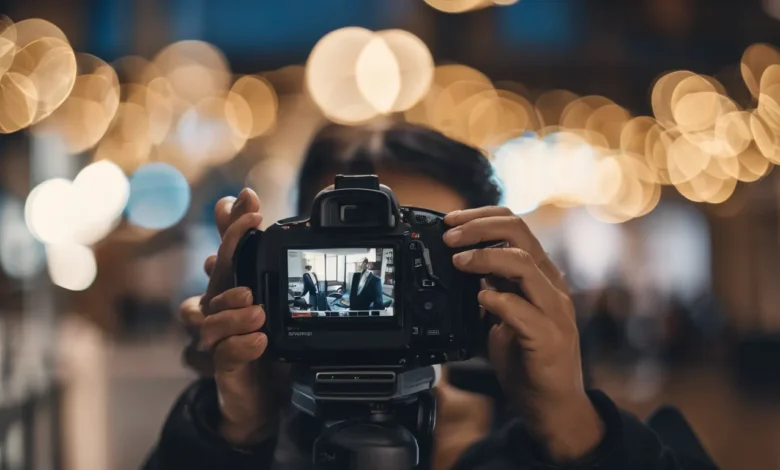 digital marketing growth Sensational Strategies