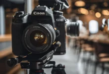 Effective small business scaling: Powerful Growth