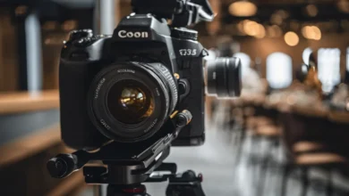 Effective small business scaling: Powerful Growth