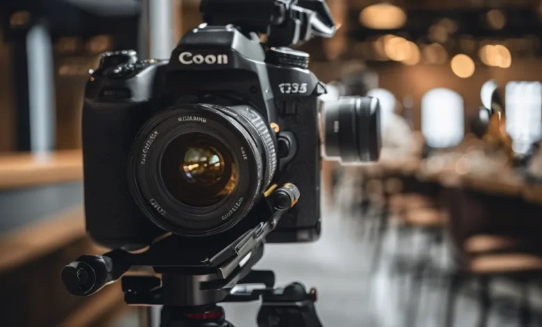 Effective small business scaling: Powerful Growth