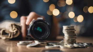 Smart investing beginners Revolutionary Guide!