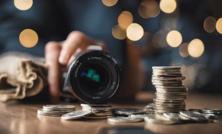 Smart investing beginners Revolutionary Guide!