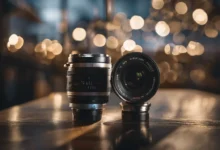 increase sales conversion Phenomenal Results Now!