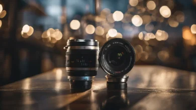 increase sales conversion Phenomenal Results Now!