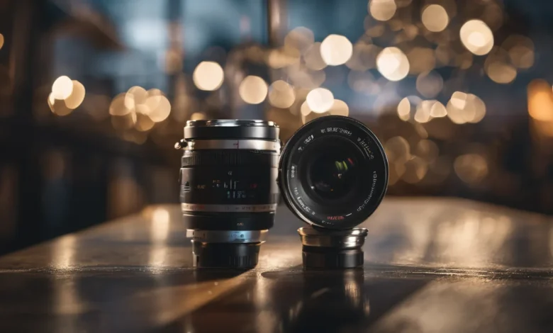 increase sales conversion Phenomenal Results Now!