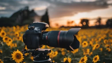 Social media growth Proven Hacks: Explode Your Reach