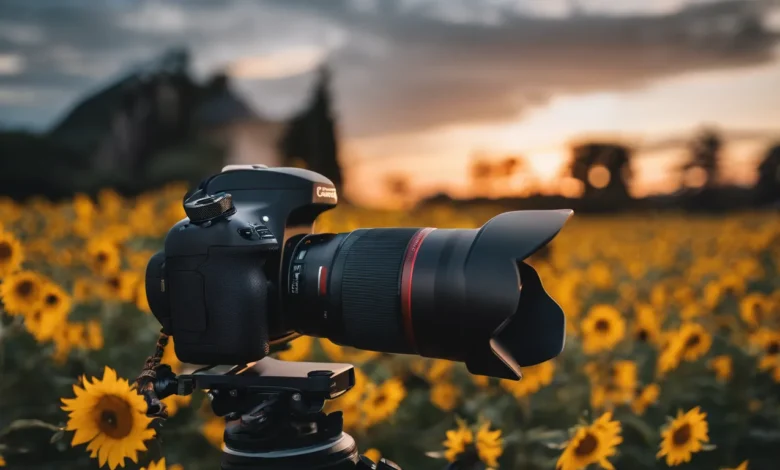 Social media growth Proven Hacks: Explode Your Reach